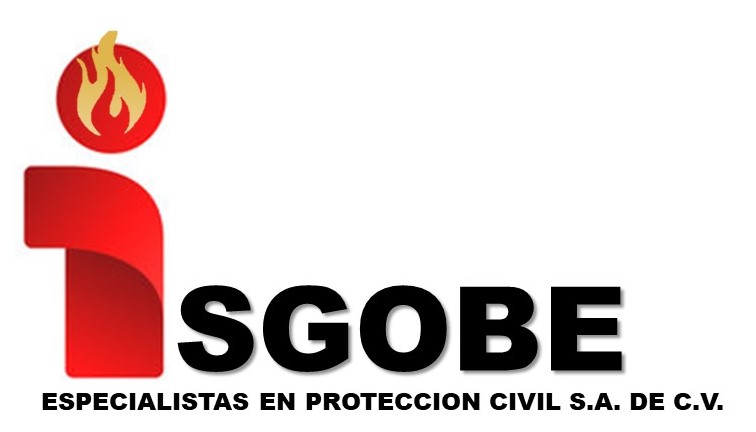 Estación ISGOBE