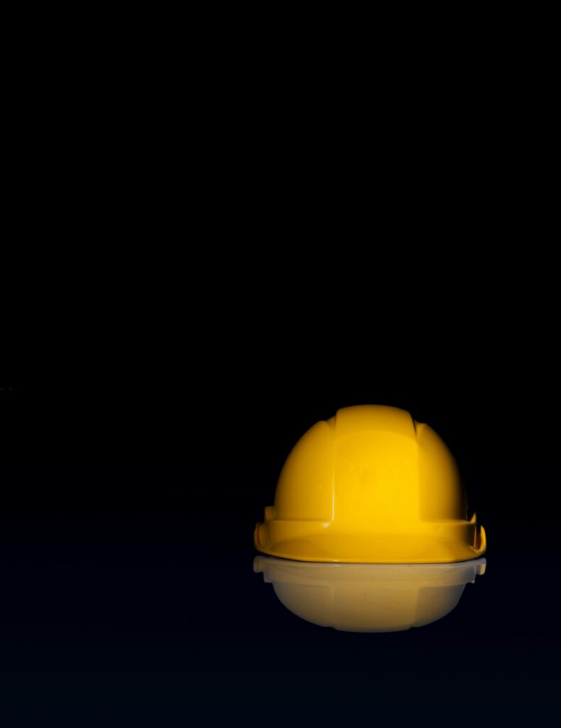 Imagen destacada de Hello World