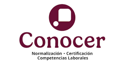 conocer